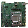 Samsung BN94-15024Z Main Board for UN55RU7300FXZA (Version CA04, CA03)