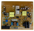 Vizio PLTVHQ271XXD5 Power Supply/LED Driver Board