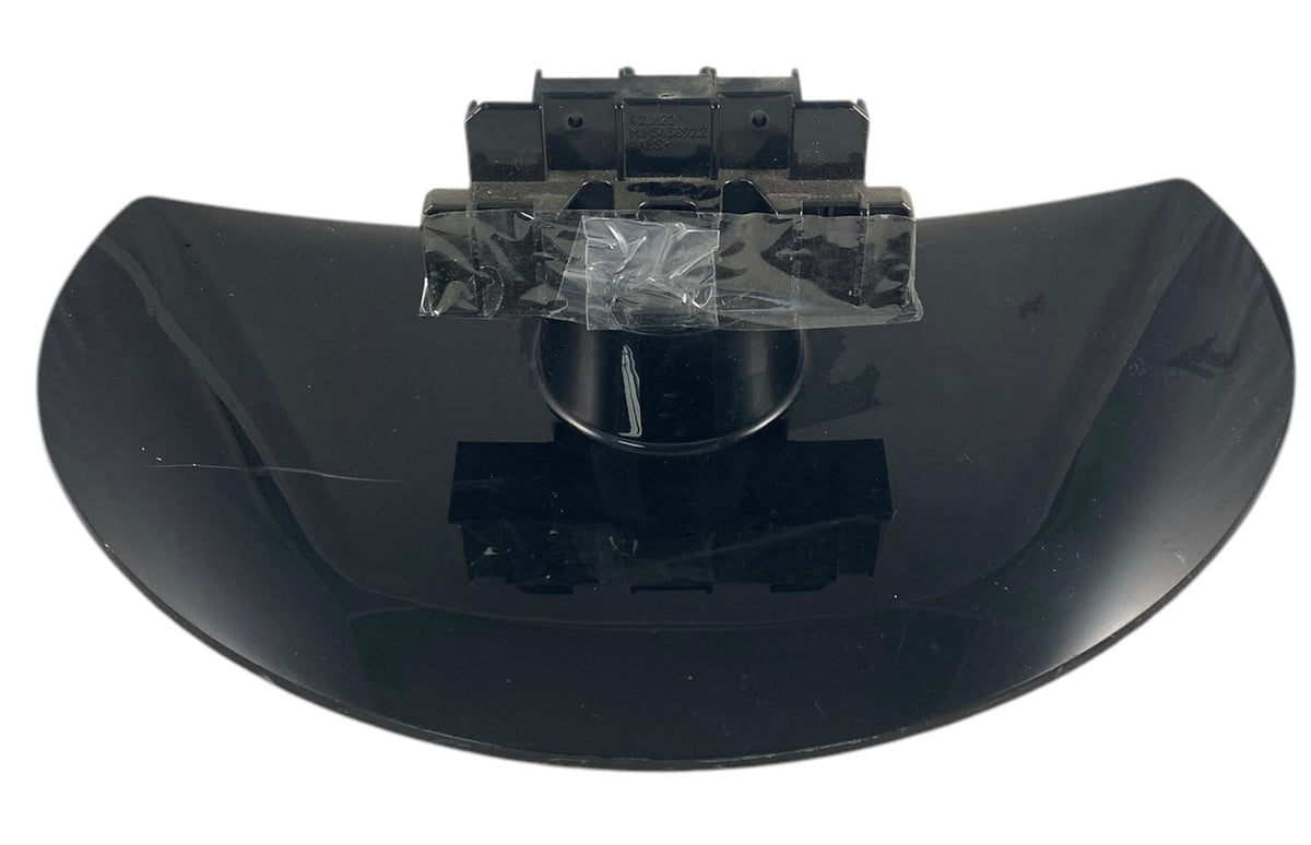 LG 42LH40-UA TV Stand/Base