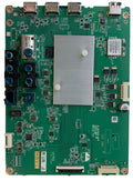Vizio Y8389648A Y8389648S Main Board for V705-J03 (LFTGD7KX)