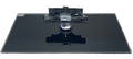 Samsung LN55B640R3F TV Stand/Base