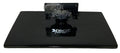 Seiki SC391TS TV Stand/Base