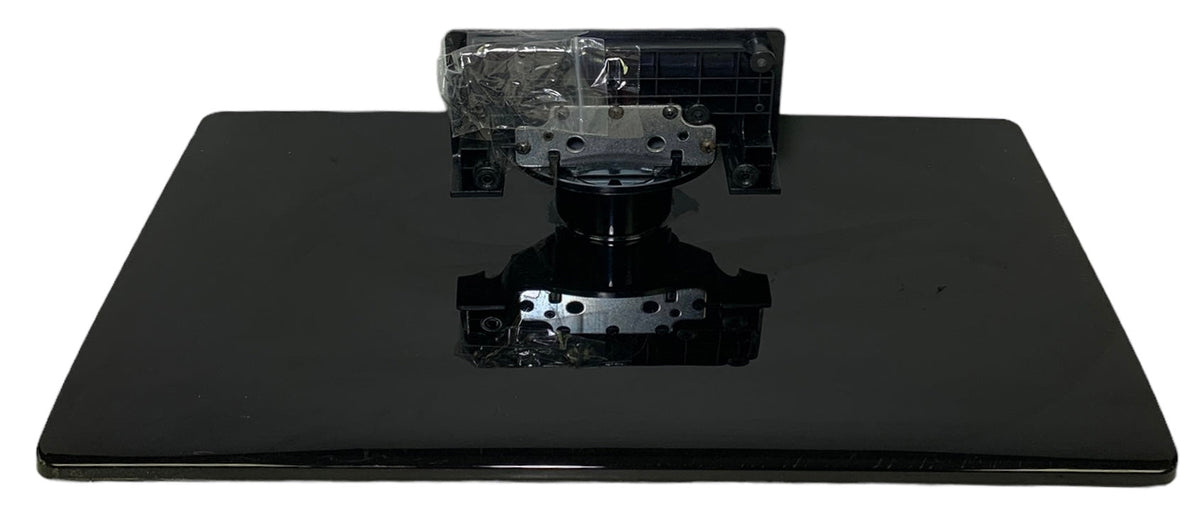 Seiki SC391TS TV Stand/Base