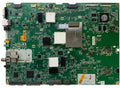 LG EBT63336701 Main Board for 65UB9500-UA.AUSWLJR