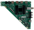 Insignia 515YT9500M06 Main Board for NS-32F202NA22 (REV. A)
