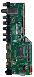 RCA GE01M3393LNA35-D2 Main Board for LED32G30RQ