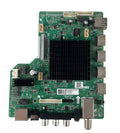 Westinghouse 210819 Main Board for WR55UT4210