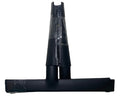 Samsung UN65AU8000B TV Stand/Base/Legs
