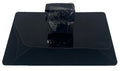 Insignia NS-19ED200NA14 TV Stand/Base