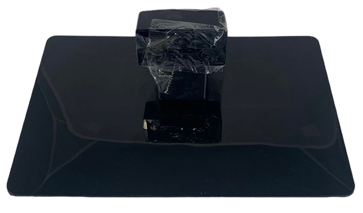 Insignia NS-19ED200NA14 TV Stand/Base