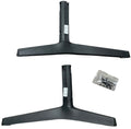 Samsung BN96-46883A / BN96-46884A TV Stand/Base/Legs