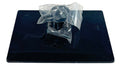 Samsung LN19F4000AF TV Stand/Base