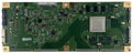 LG 6871L-5027H (5336A, 6870C-0711C) T-Con Board