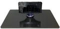 Samsung PN59D7000FF TV Stand/Base