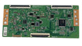 ONN B002M0000 B002M0001 JADDJ2012 T-Con Board