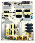 Vizio 09-80CAS070-00 Power Supply Unit