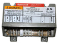 Honeywell S8600M Ignition Control Module Continues