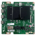 Vizio 21201-04549 Main Board for V4K65M-0804