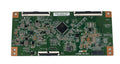 Vizio/Hisense CV700U1-T01-CB-1 T-Con Board V705-G1 V705-H1 70R6270F