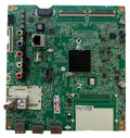 LG EBT65393104 Main Board for 65UK6300PUE.BUSVLOR