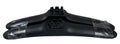 Sharp LC-55LBU711U TV Stand/Base/Legs