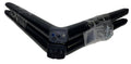 Westinghouse WR43UX4019 TV Stand/Base/Legs