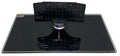 Samsung UN46D6300SF TV Stand/Base