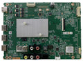 Vizio Y8389608B Main Board for V756-J03 V755-J04