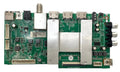 Element M20105-MT (515C28210M07) Main Board