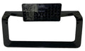 LG 42LM6200-UE TV Stand/Base
