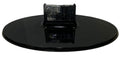 Samsung PN50B400P3D TV Stand/Base
