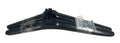 Sharp LC-60P6070U TV Stand/Base/Legs