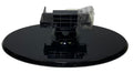 Samsung LN22B360C8D TV Stand/Base