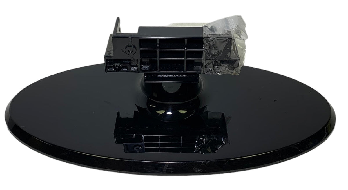 Samsung LN22B360C8D TV Stand/Base