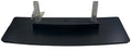 Westinghouse LTV-37W2HD TV Stand/Base
