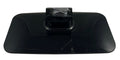 Haier L32A2120 TV Stand/Base