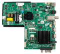 RCA/ONN 240038 Main Board / Power Supply for RTR4360-E-US 100058007