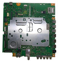 Panasonic TXN/A1UEUUS Main Board / A Board for TC-P55VT60