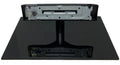 Sony KDL-55NX720 TV Stand/Base