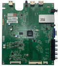 Toshiba 75031484 (461C5551L03) Main Board for 50M2U