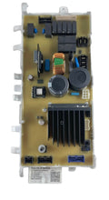 Whirlpool Washer W10625548 Main Control Board