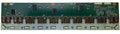 CMO 27-D023895 Backlight Inverter