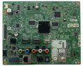 LG EBR82570302 Main Board for 32LH570B-UC.AUSWLJM 32LH570B-UC.BUSWLJM