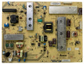 LG COV31149501 (0500-0607-0240) Power Supply for 42LV4400-UA