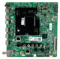 Samsung BN94-15955B Main Board for HG50NT690UFXZA (Version YA01)