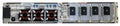 LG EAY62992601 Power Supply