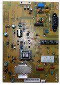 Toshiba PK101W0880I Power Supply for 40I310U