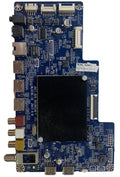 Element Main Board for E4SW5017RKU (K7A1M)
