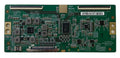 Sony HV650QUBN9L 44-9771568O T-Con Board