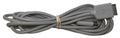 Samsung BN39-02209A One Connect Mini Cable